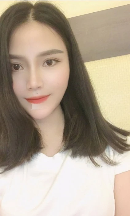 Yuki