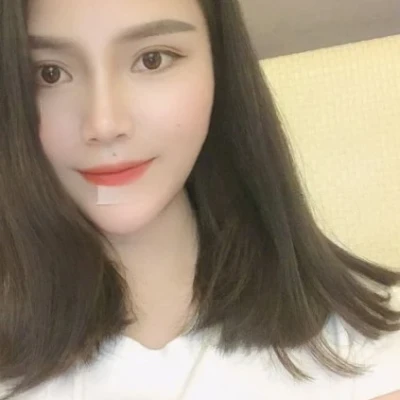 Yuki