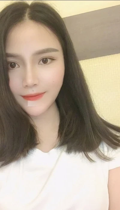 Yuki