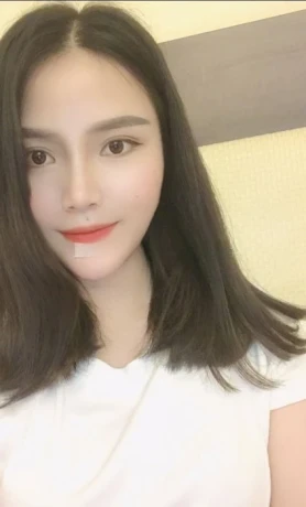Yuki