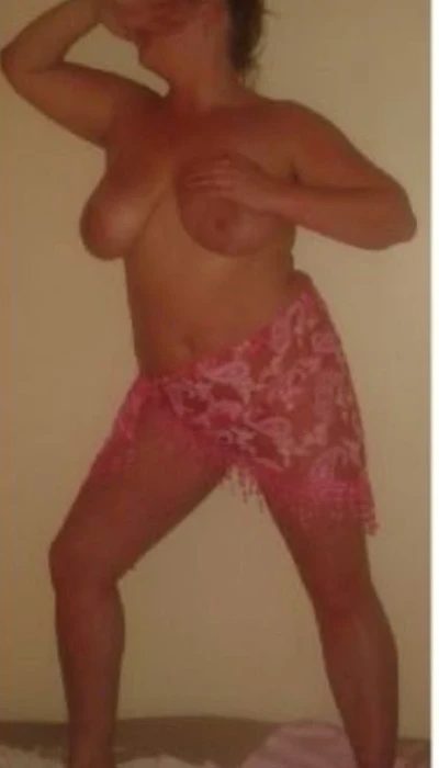 NaughtyTantraChloe
