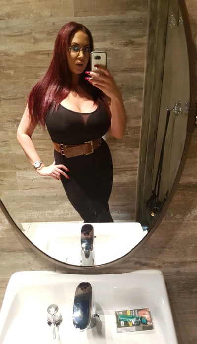 emmabutt