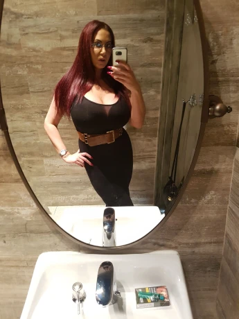 emmabutt
