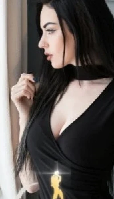 Nicole