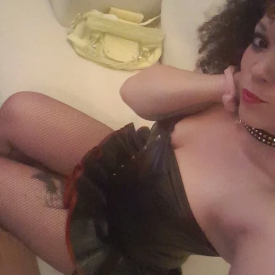 PoshGirlGoneBad94