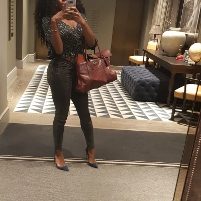 Bree_