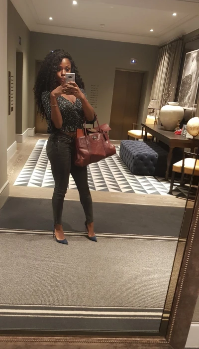 Bree_