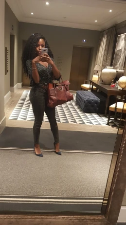 Bree_
