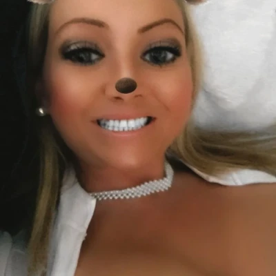 MISS_TANYA_TURNER