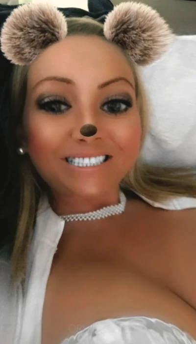 MISS_TANYA_TURNER