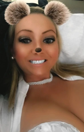 MISS_TANYA_TURNER