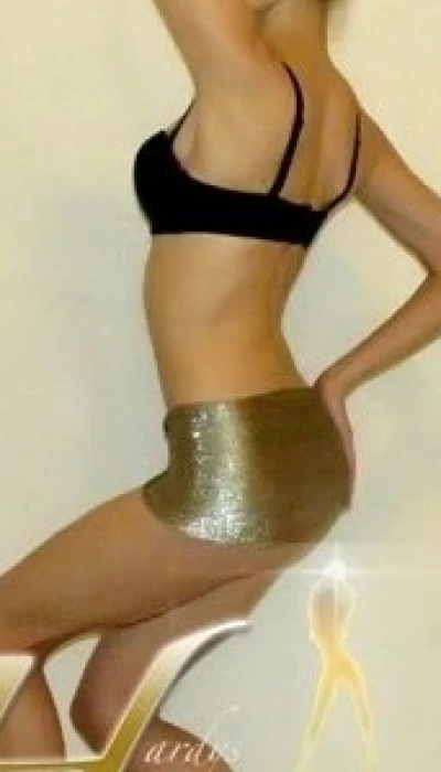 Lisa
