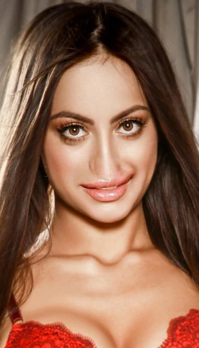 Milana
