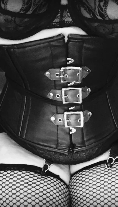 LeicesterMistress