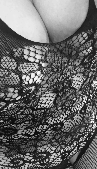 Cumslutkate40gg