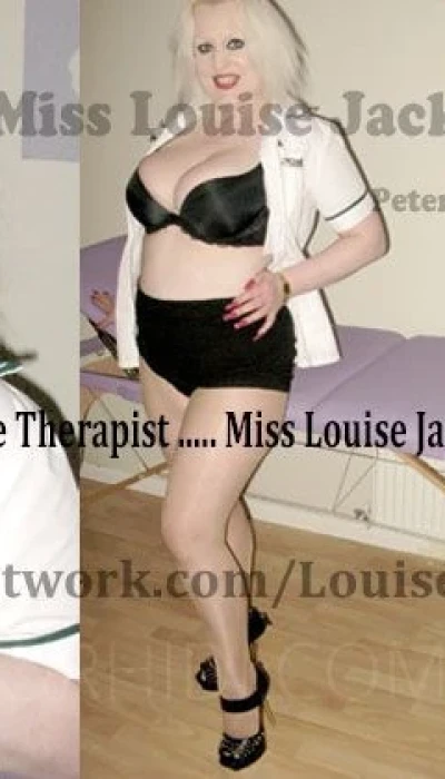 LouiseJackson