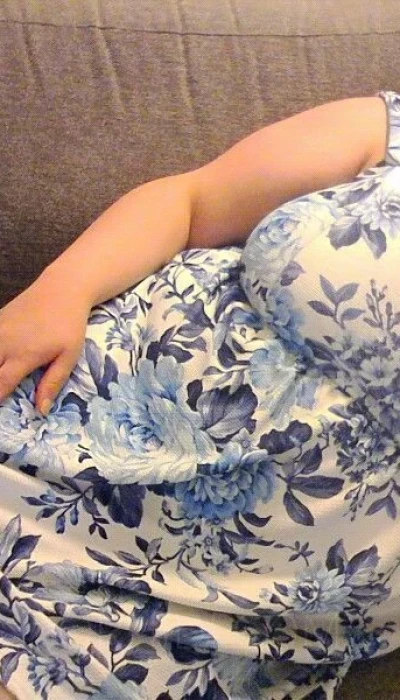 CurvaceousCaledonia