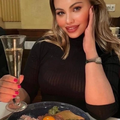 Ornella
