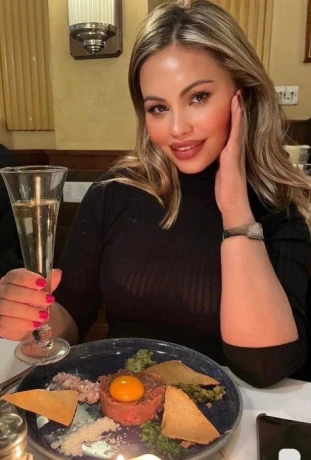 Ornella