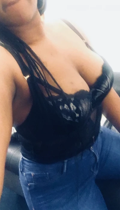 AlexaFoXx