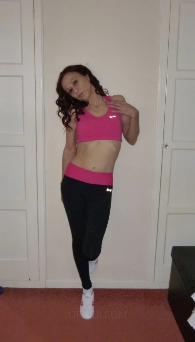 sophiablue251