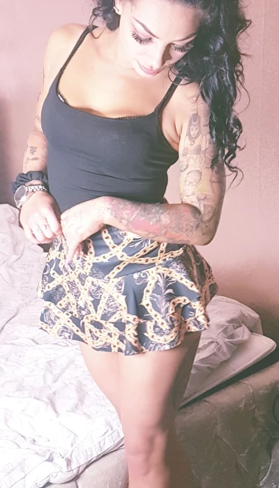 Jayjkelly