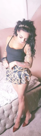 Jayjkelly