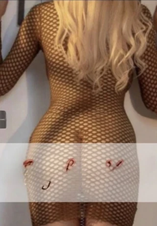 Jayne