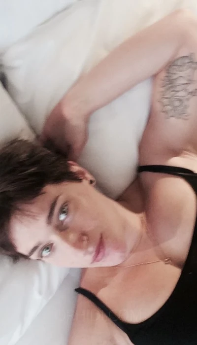louisa Smith