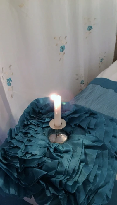 SensualSynthia
