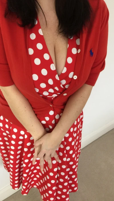 curvaceous.seduction