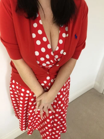 curvaceous.seduction