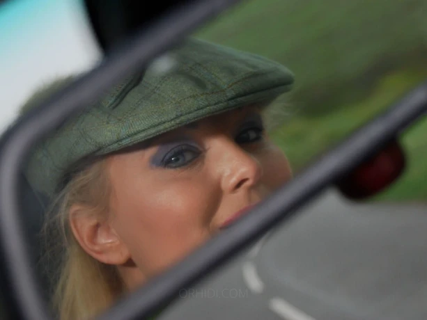 kirstynxxx