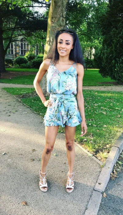 AlyssaDivine
