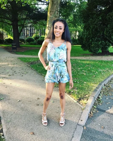 AlyssaDivine