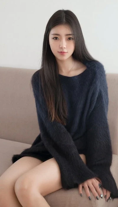 Areum