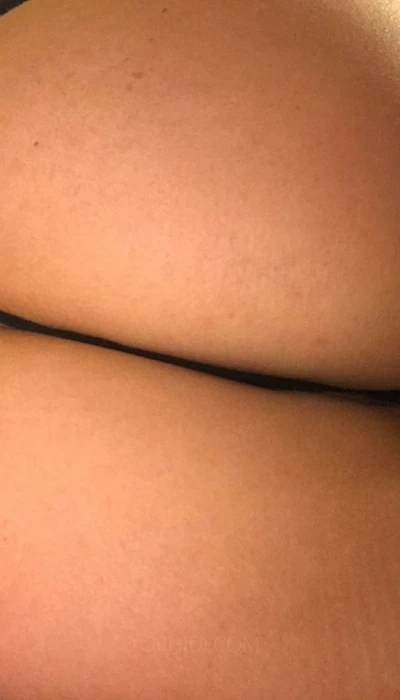 Sexysarahxx86