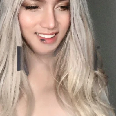 Ts Wawa