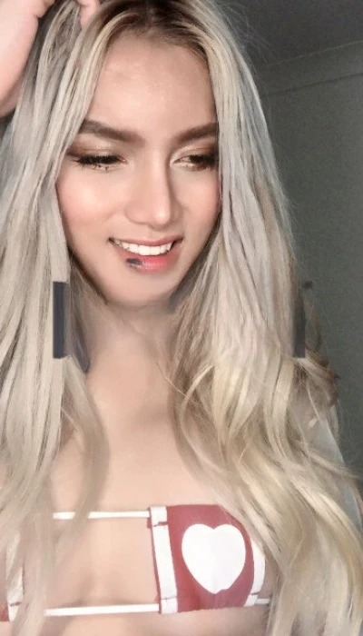 Ts Wawa