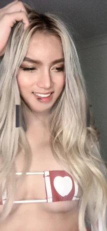 Ts Wawa