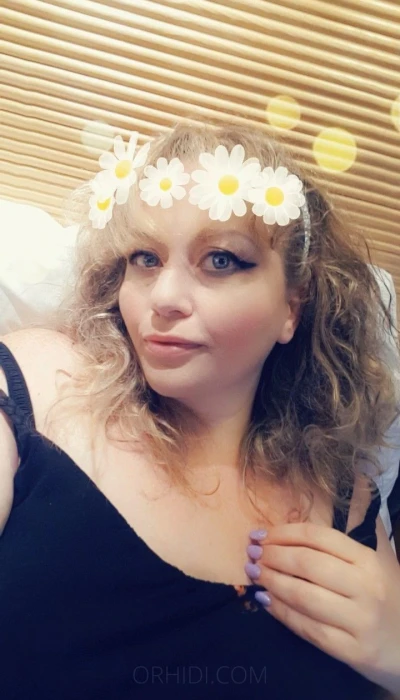 SammyLisciousXX_BBW