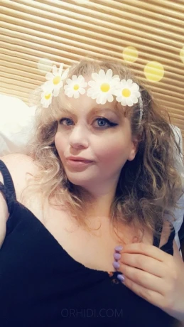 SammyLisciousXX_BBW