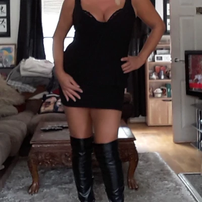 swingin_ESCORT45