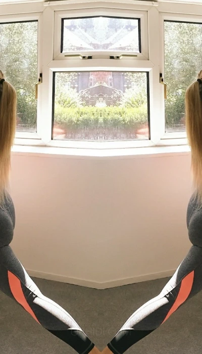 Amazing_Ella