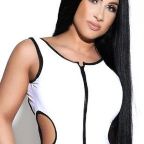 Zenaida