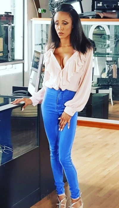 AlyssaDivine