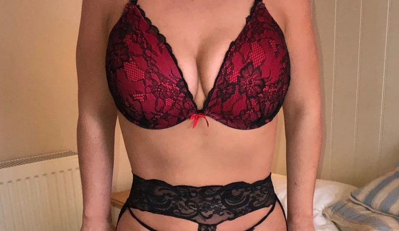 bustymya2