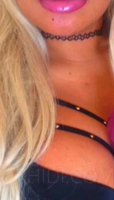 MixraceJayda