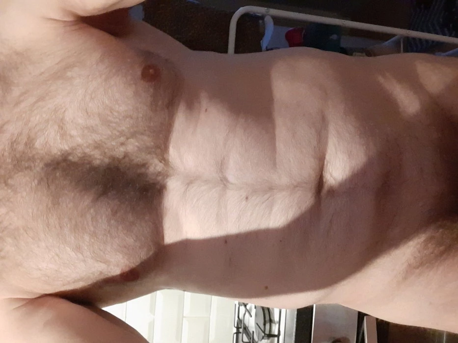 Paul
