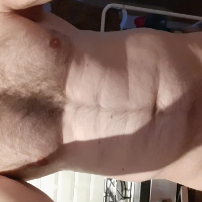 Paul